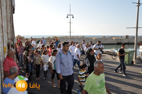 kashaf iste3rad 117 mina2 (12).JPG